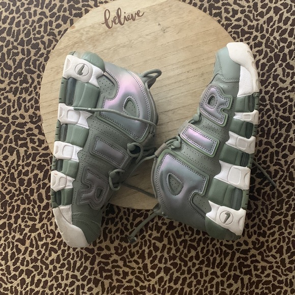 Jordan - Picture 2 of 3